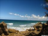 Pools Beach - RINCÓN
